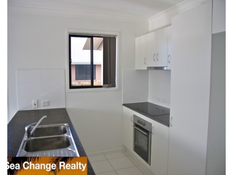 16 Timbers Beach Road, Zilzie QLD 4710