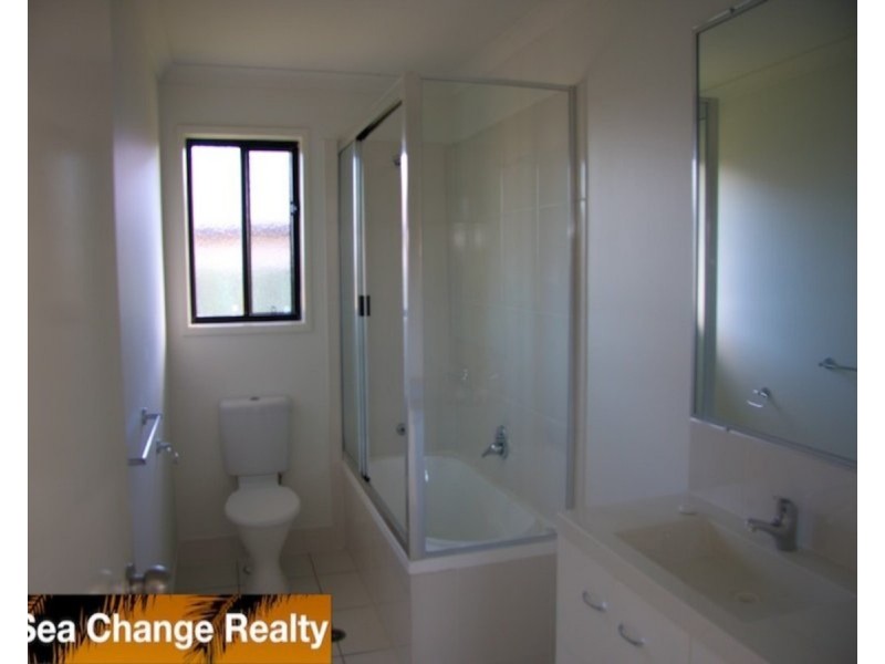 16 Timbers Beach Road, Zilzie QLD 4710