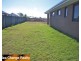 16 Timbers Beach Road, Zilzie QLD 4710