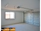 16 Timbers Beach Road, Zilzie QLD 4710