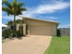 69 Monte Carlo Avenue, Zilzie QLD 4710
