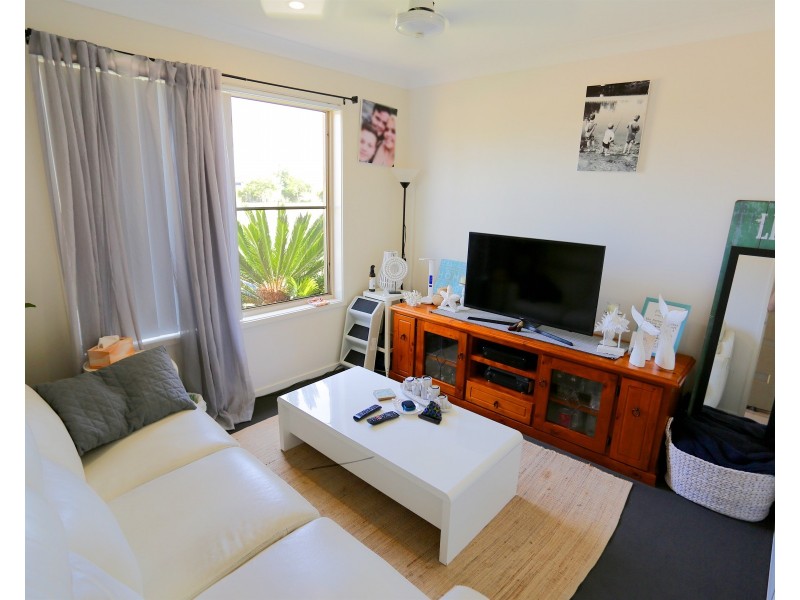 69 Monte Carlo Avenue, Zilzie QLD 4710