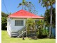 5 Archer Street, Emu Park QLD 4710