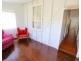 5 Archer Street, Emu Park QLD 4710