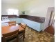 5 Archer Street, Emu Park QLD 4710