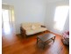 5 Archer Street, Emu Park QLD 4710