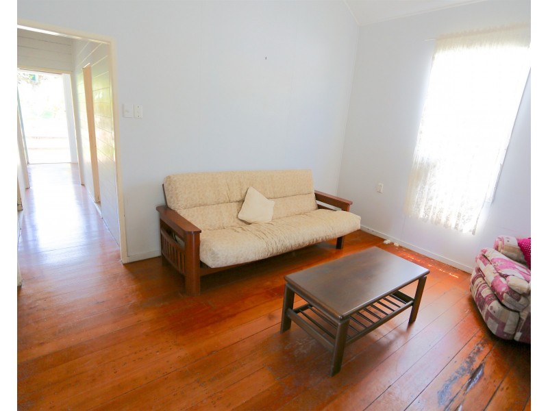 5 Archer Street, Emu Park QLD 4710
