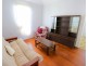 5 Archer Street, Emu Park QLD 4710