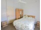 5 Archer Street, Emu Park QLD 4710