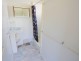 5 Archer Street, Emu Park QLD 4710