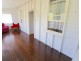 5 Archer Street, Emu Park QLD 4710