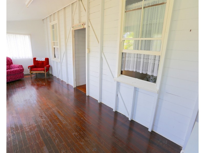 5 Archer Street, Emu Park QLD 4710