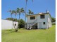 5 Archer Street, Emu Park QLD 4710