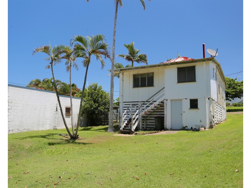 5 Archer Street, Emu Park QLD 4710