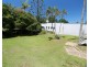 5 Archer Street, Emu Park QLD 4710