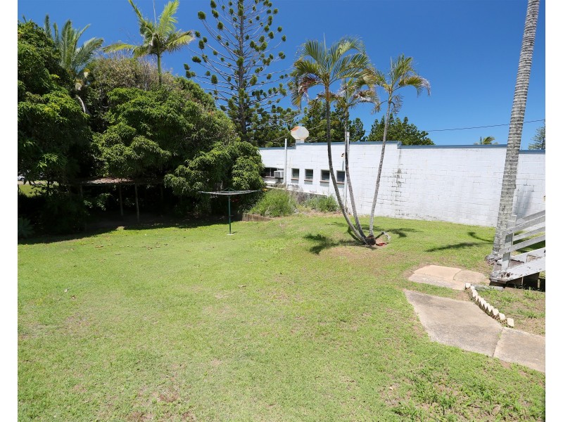 5 Archer Street, Emu Park QLD 4710