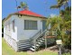 5 Archer Street, Emu Park QLD 4710