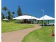 5 Archer Street, Emu Park QLD 4710