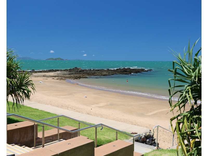 5 Archer Street, Emu Park QLD 4710