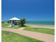 5 Archer Street, Emu Park QLD 4710