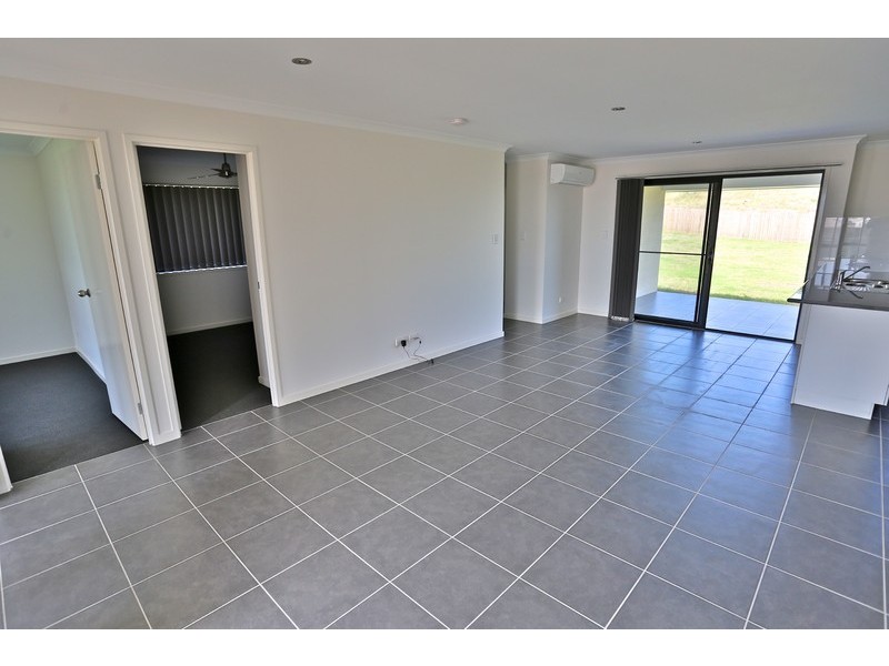 44 Eagle Heights, Zilzie QLD 4710