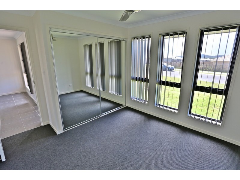 44 Eagle Heights, Zilzie QLD 4710