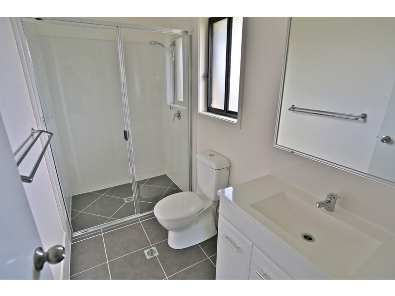 44 Eagle Heights, Zilzie QLD 4710