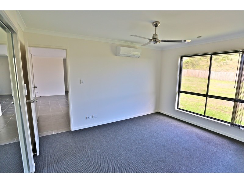 44 Eagle Heights, Zilzie QLD 4710