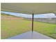 44 Eagle Heights, Zilzie QLD 4710