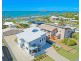 13 Arthur Street, Zilzie QLD 4710
