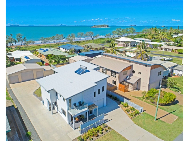 13 Arthur Street, Zilzie QLD 4710