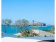 13 Arthur Street, Zilzie QLD 4710