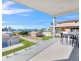 13 Arthur Street, Zilzie QLD 4710