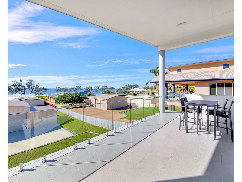 13 Arthur Street, Zilzie QLD 4710