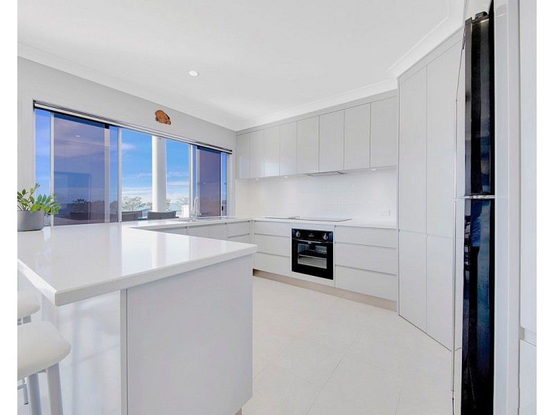 13 Arthur Street, Zilzie QLD 4710