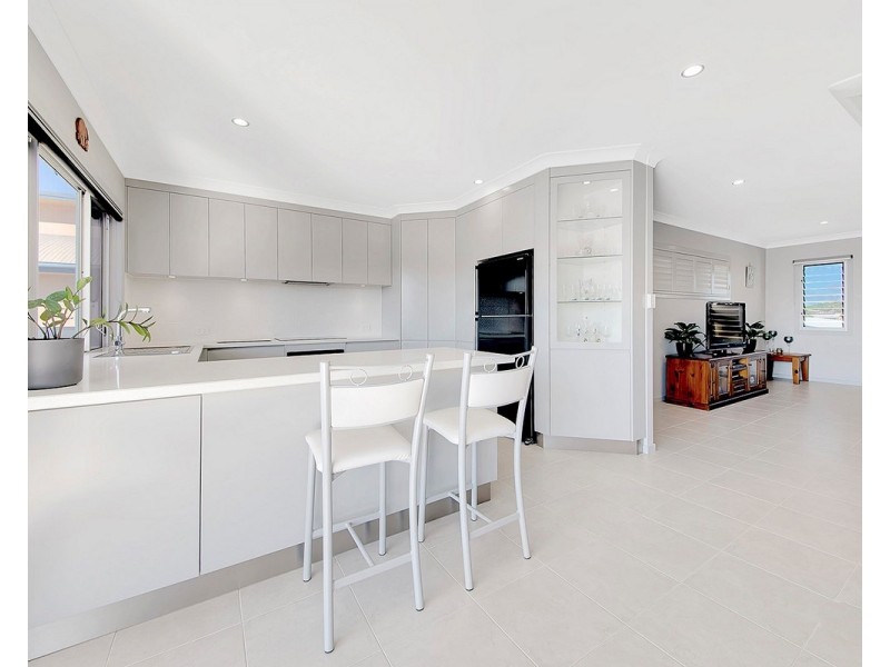 13 Arthur Street, Zilzie QLD 4710