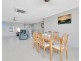 13 Arthur Street, Zilzie QLD 4710