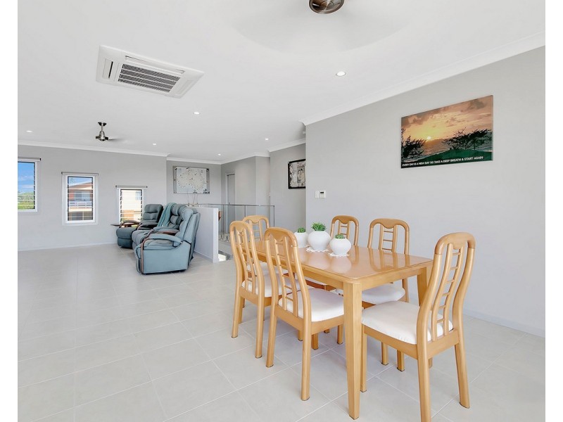 13 Arthur Street, Zilzie QLD 4710