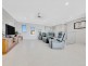 13 Arthur Street, Zilzie QLD 4710