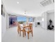 13 Arthur Street, Zilzie QLD 4710