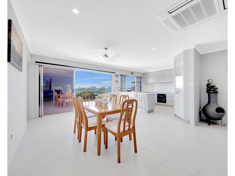 13 Arthur Street, Zilzie QLD 4710