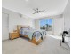 13 Arthur Street, Zilzie QLD 4710