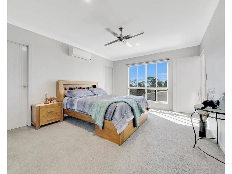 13 Arthur Street, Zilzie QLD 4710