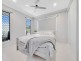 13 Arthur Street, Zilzie QLD 4710