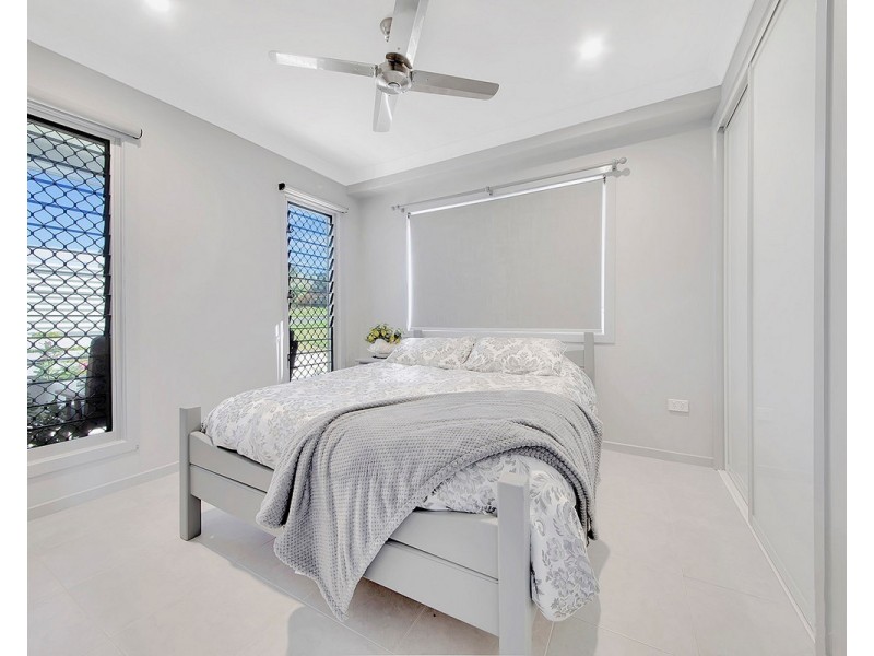 13 Arthur Street, Zilzie QLD 4710