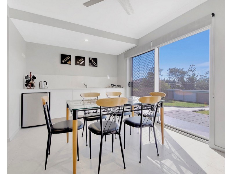 13 Arthur Street, Zilzie QLD 4710