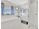13 Arthur Street, Zilzie QLD 4710