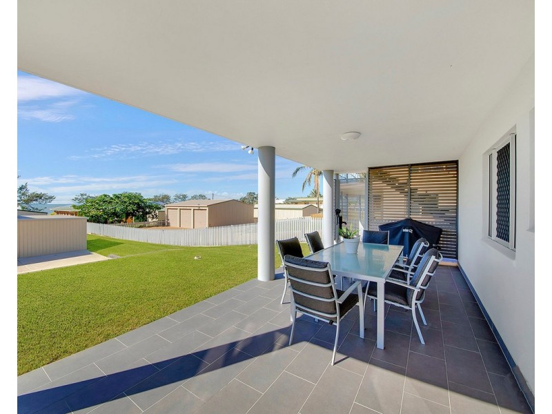 13 Arthur Street, Zilzie QLD 4710
