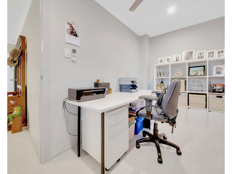 13 Arthur Street, Zilzie QLD 4710