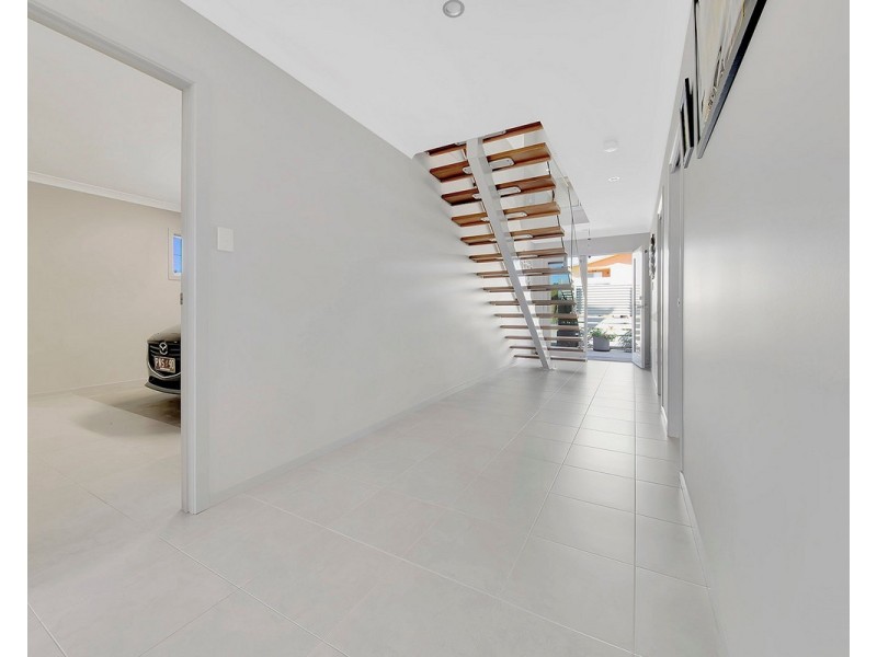 13 Arthur Street, Zilzie QLD 4710